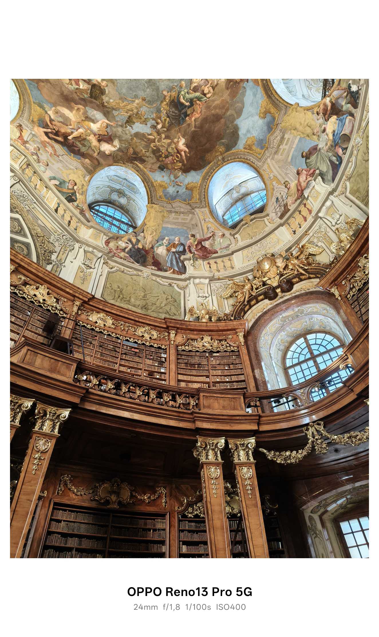 Vienna