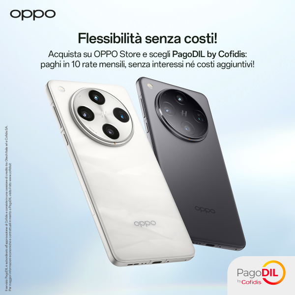 PagoDIL by Cofidis