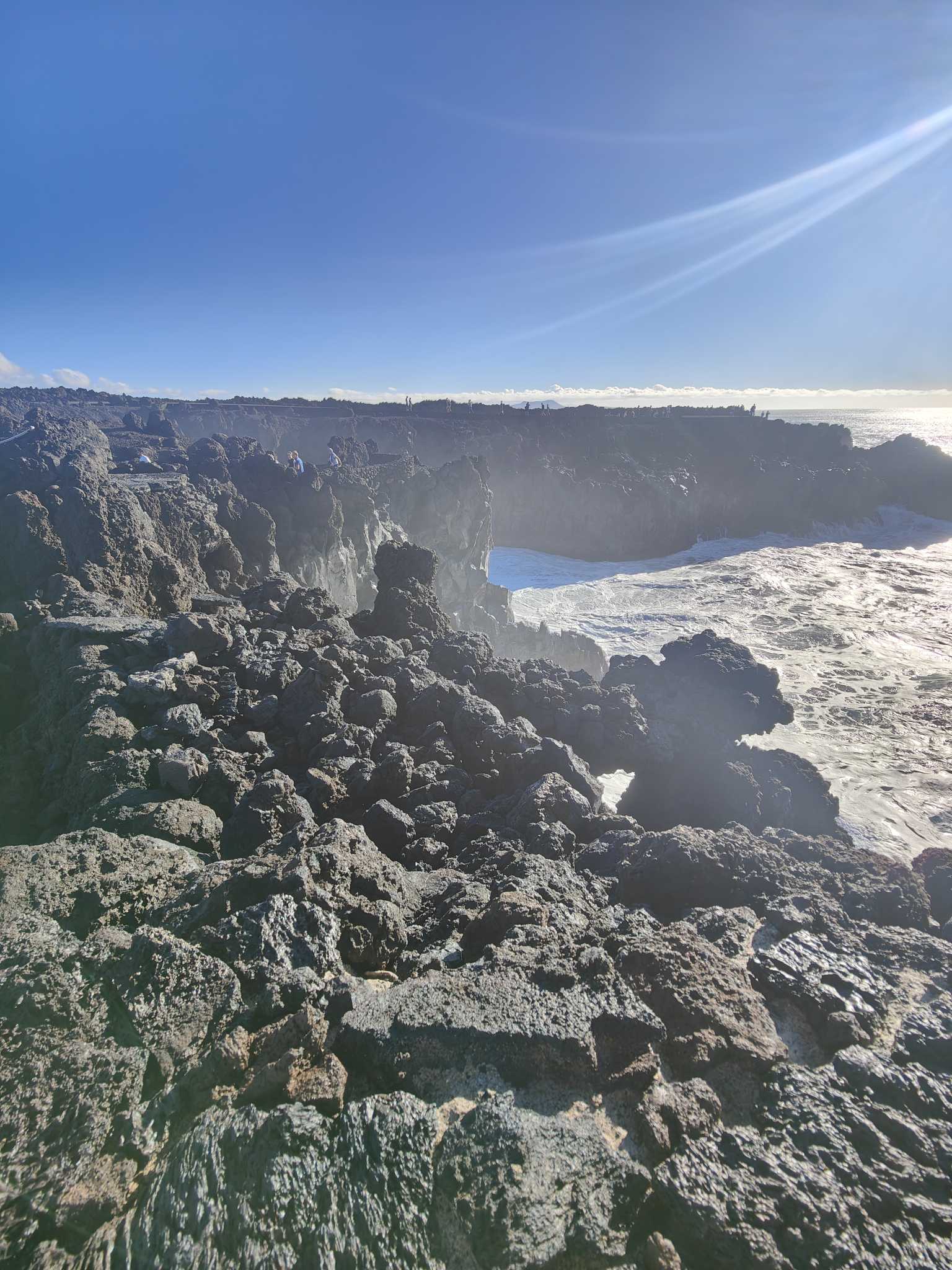 Lanzarote