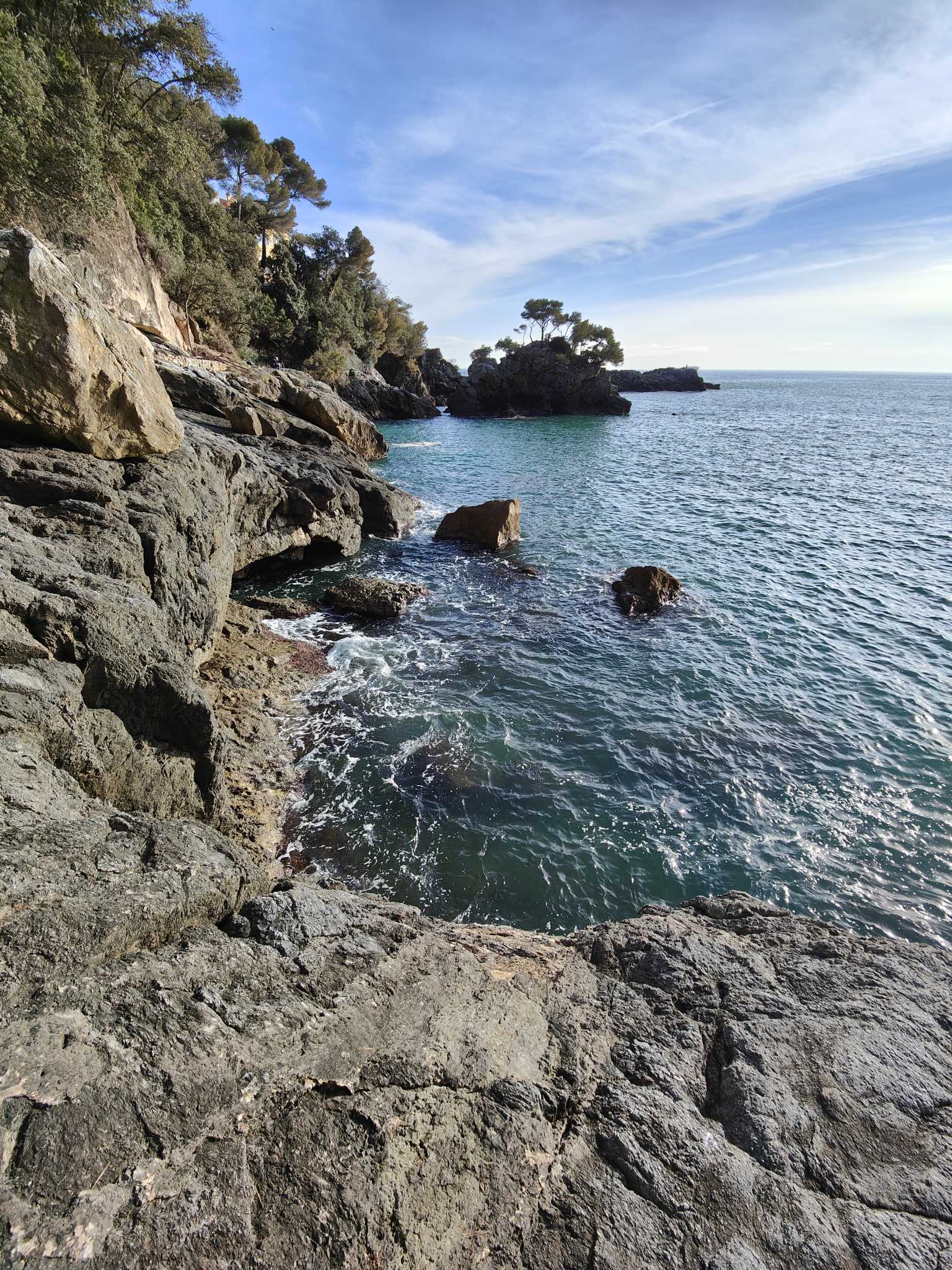 Liguria