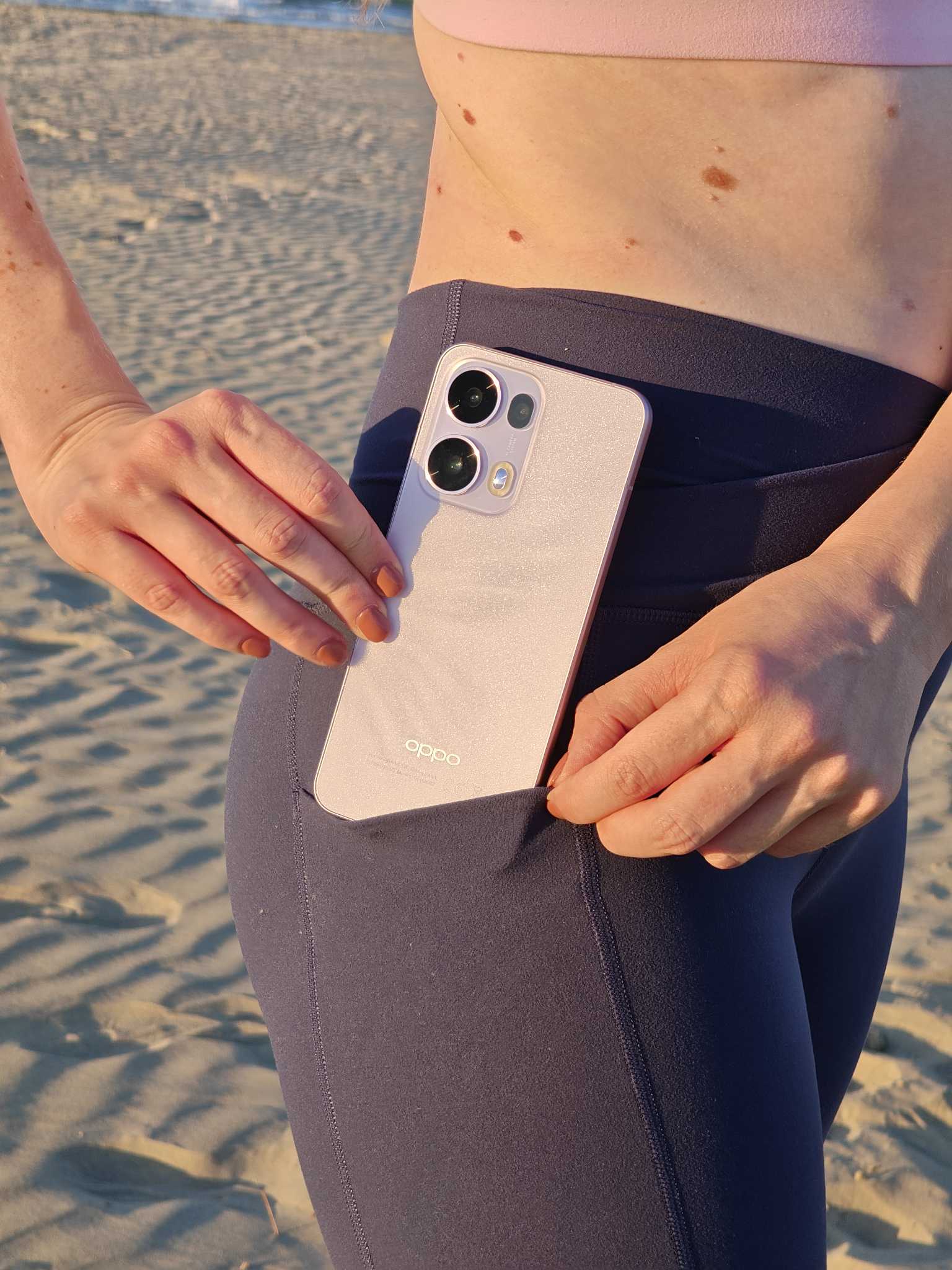 OPPO RENO13 PRO