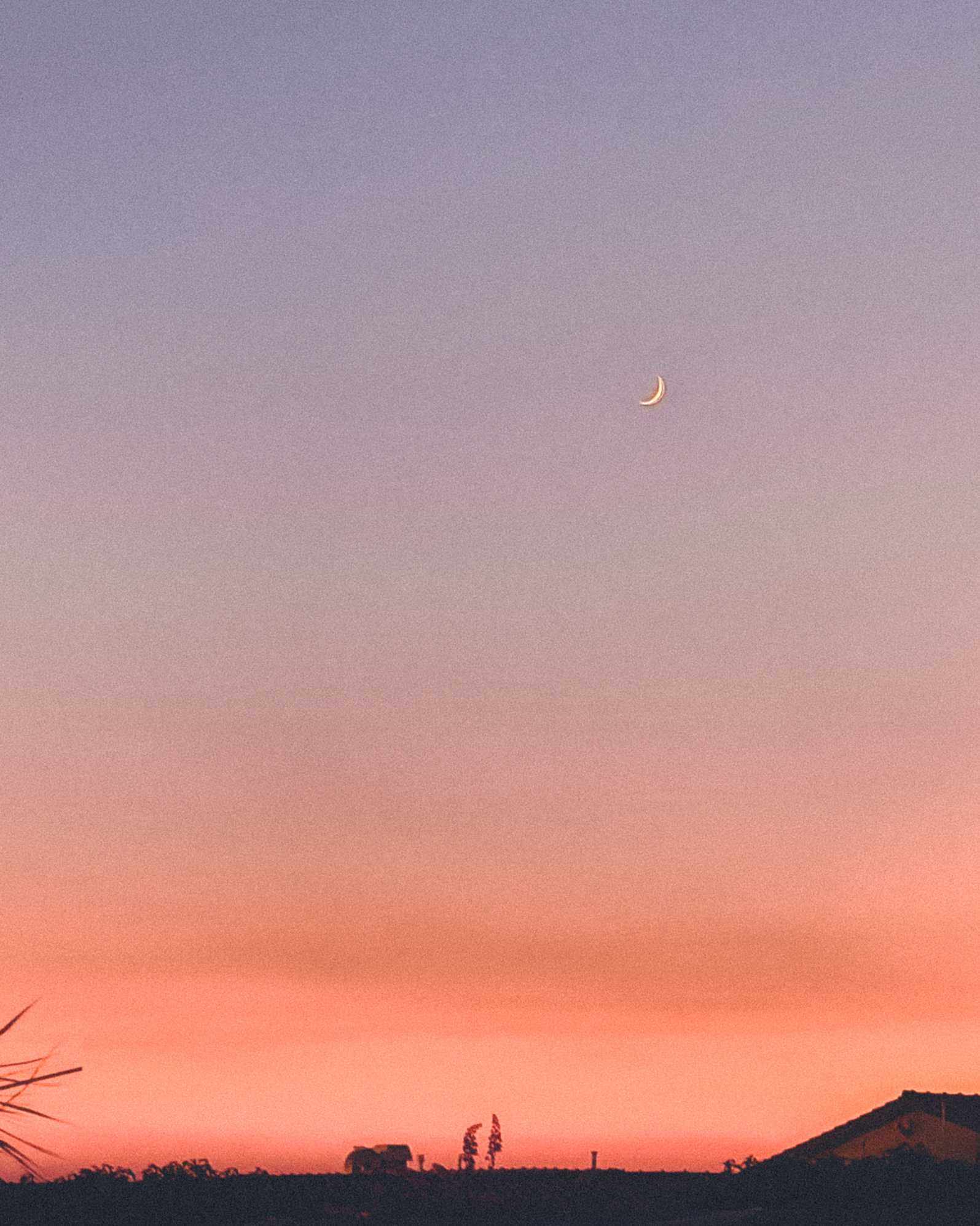 Guarda che colori