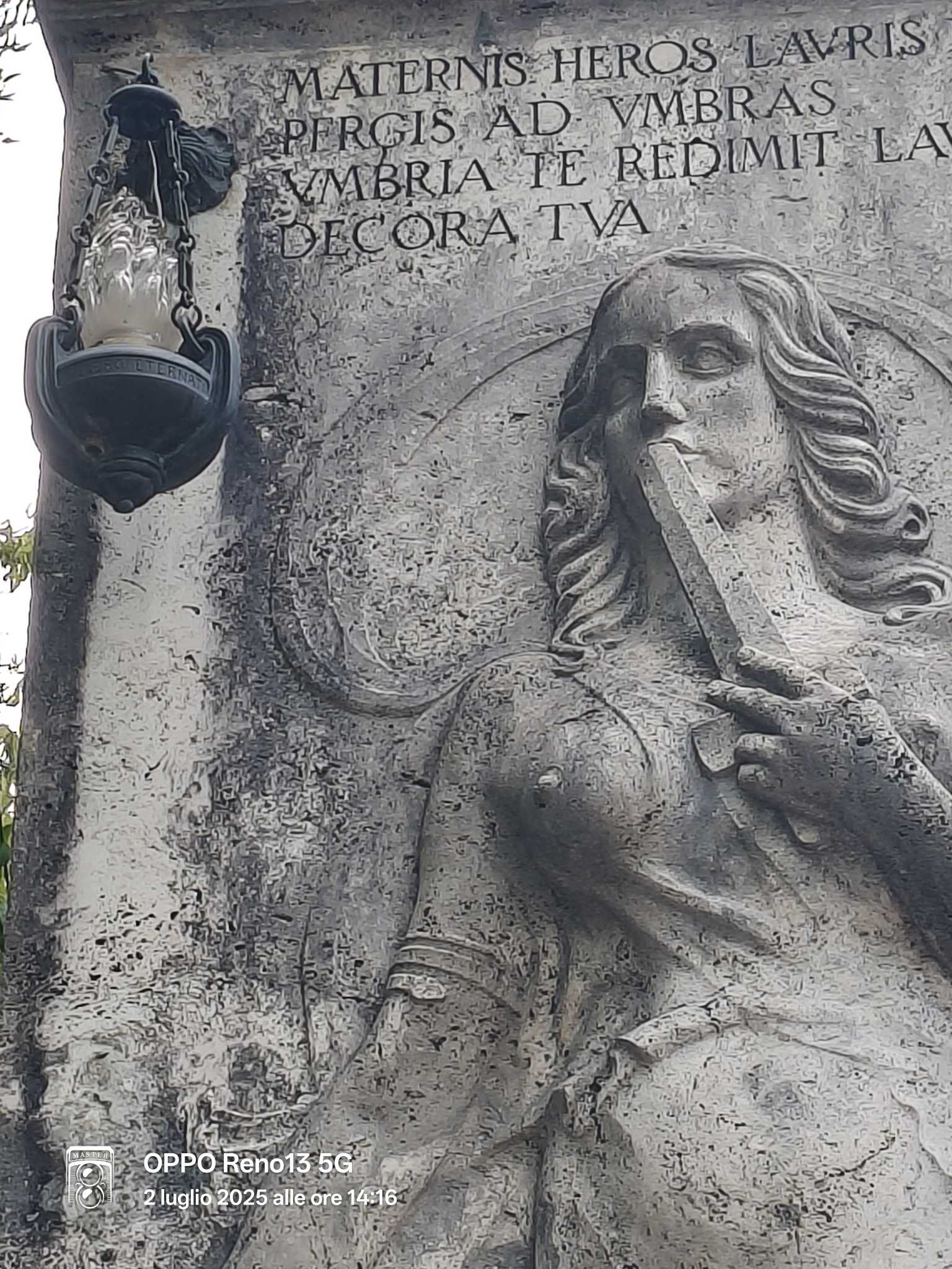 dettagli