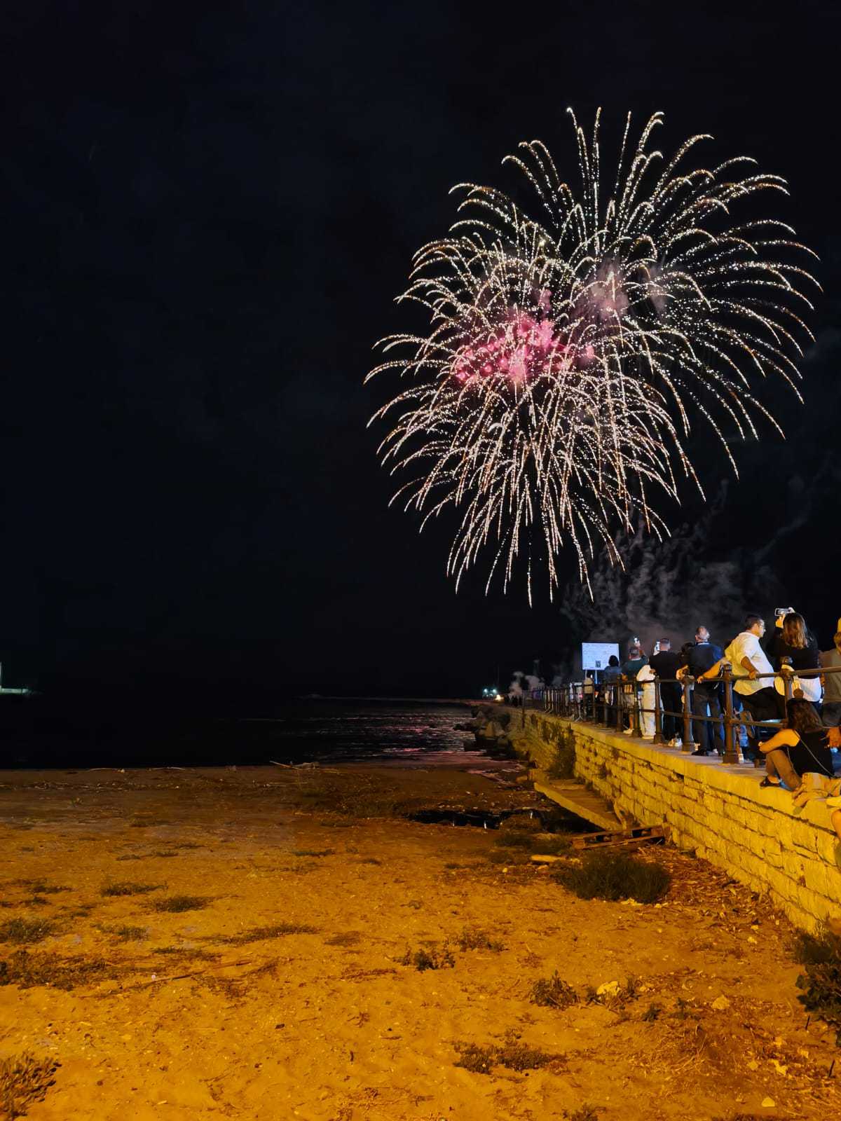 Festa patronale