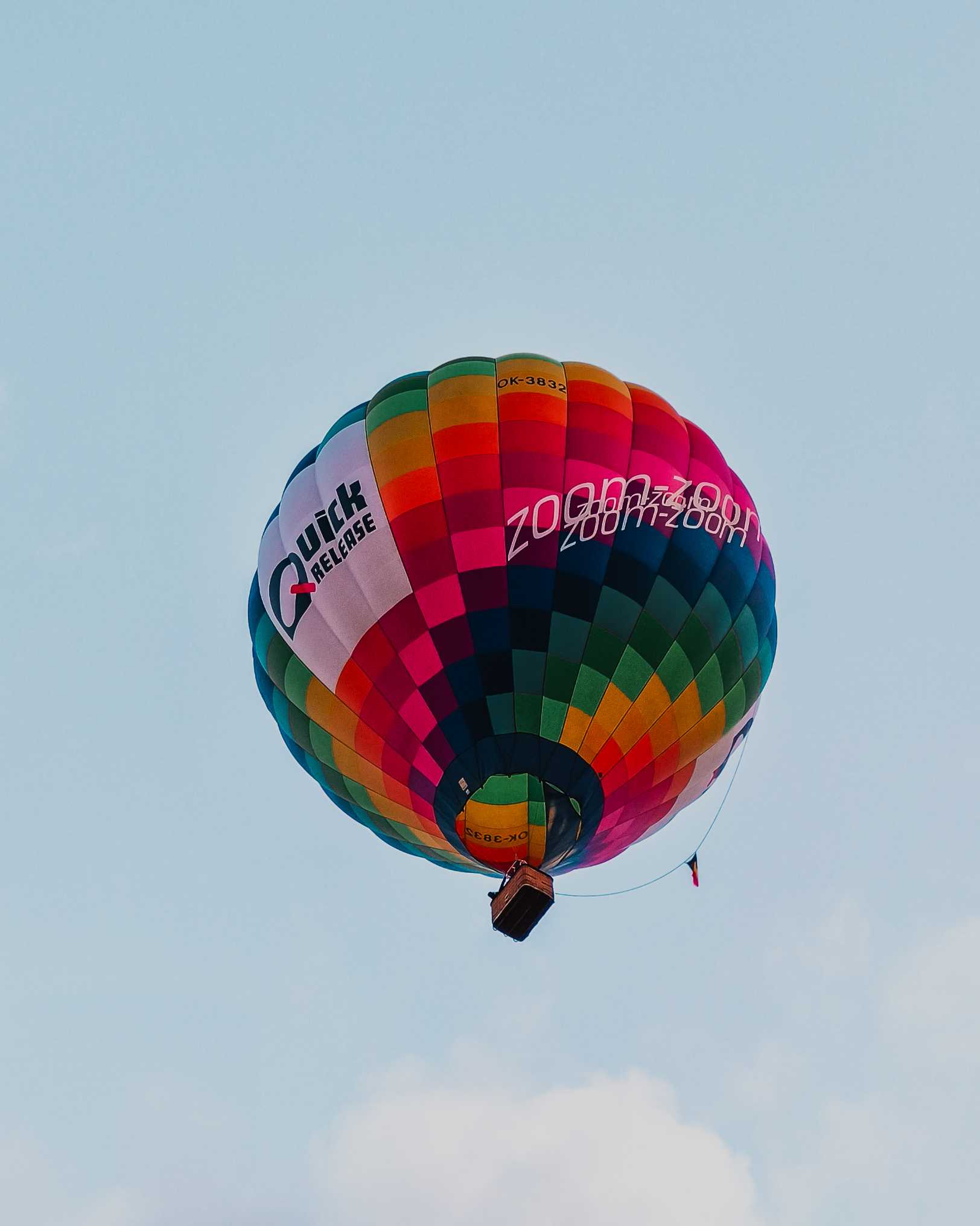 BALLOON