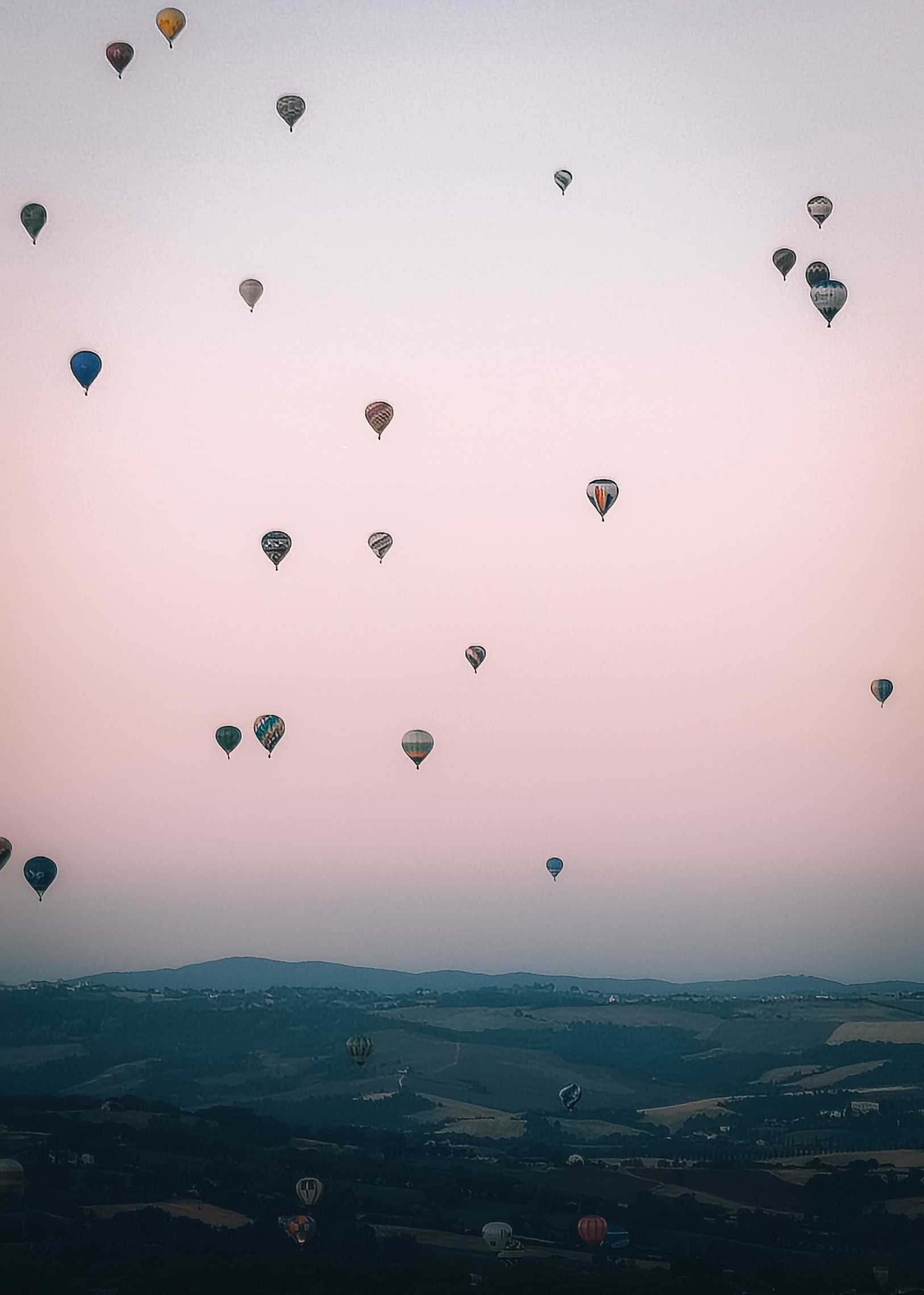 BALLOON PT 2