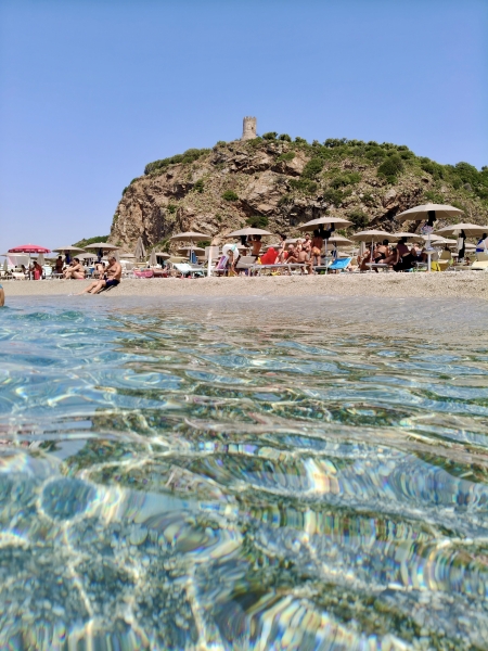 Palmi ☀️