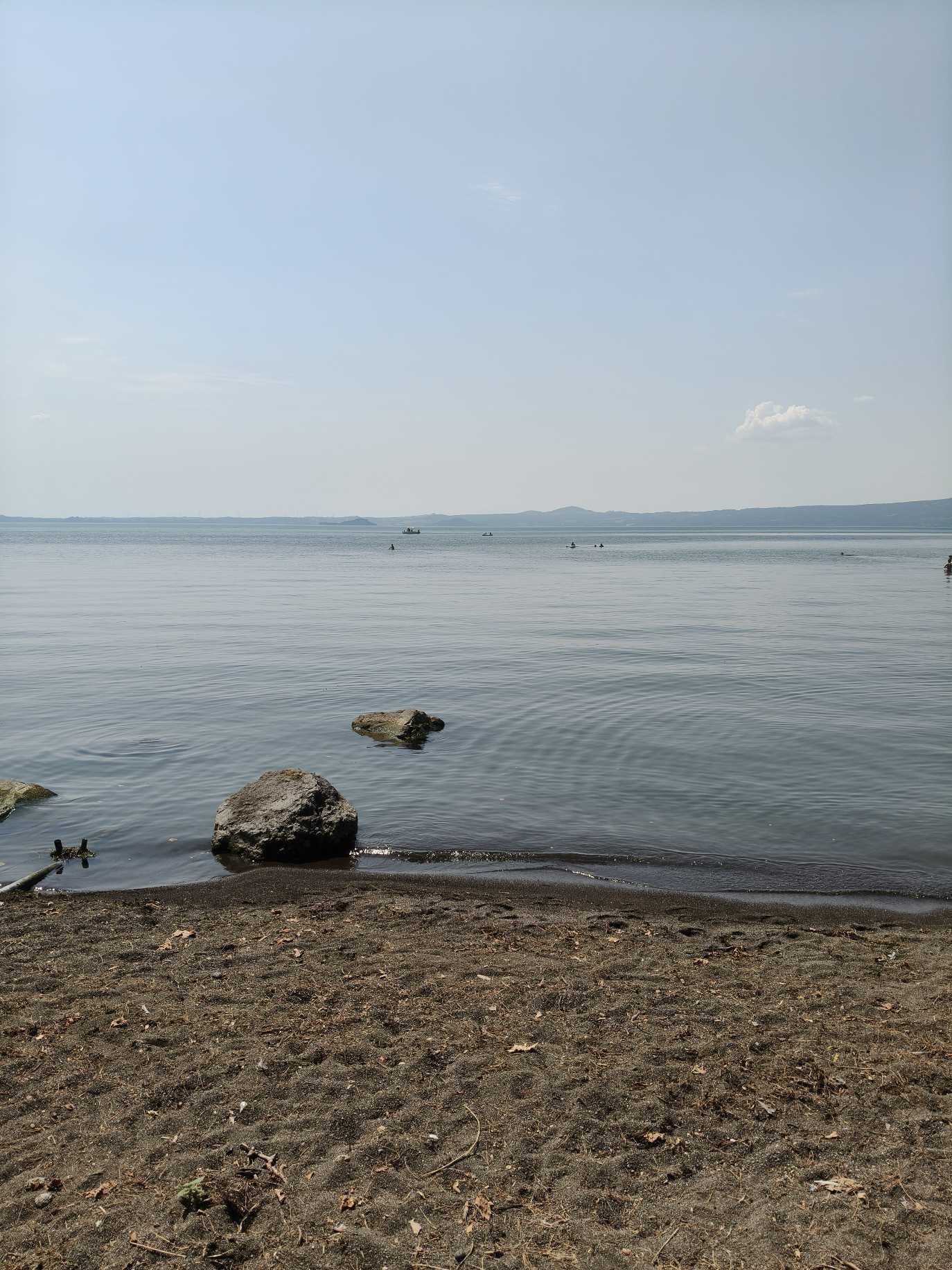 ferragosto