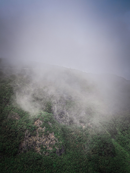 Cloudy