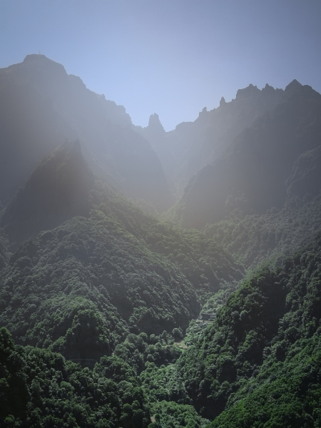 Madeira