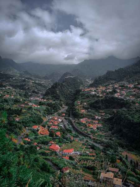Panorama