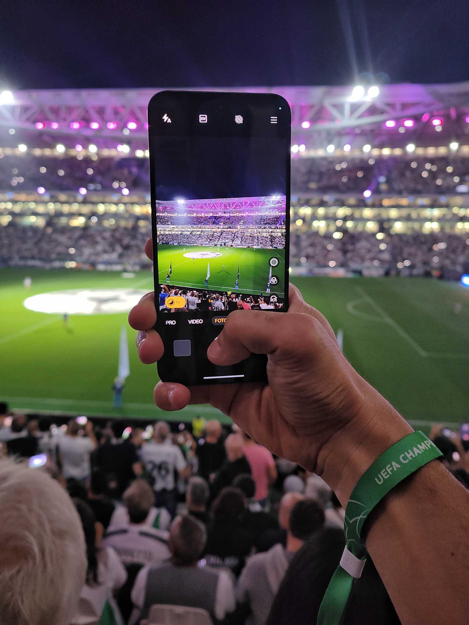 UCL 26