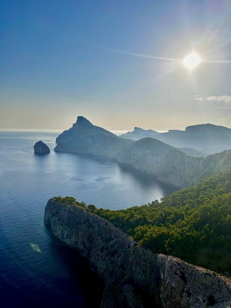 Maiorca