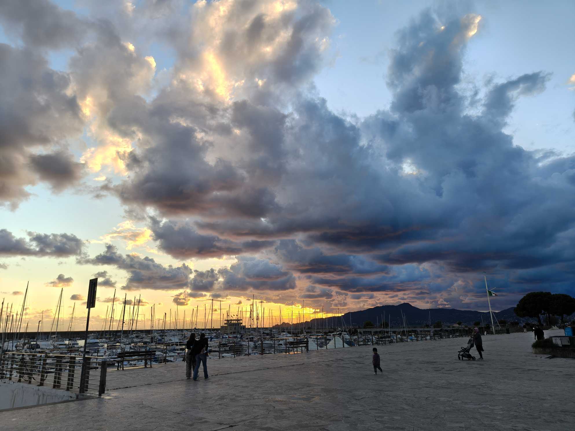 qualità oltre la bellezza