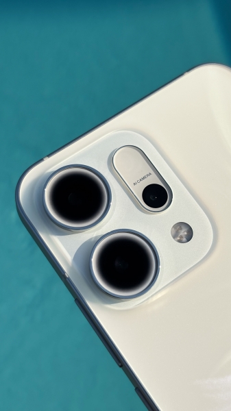 Fotocamera