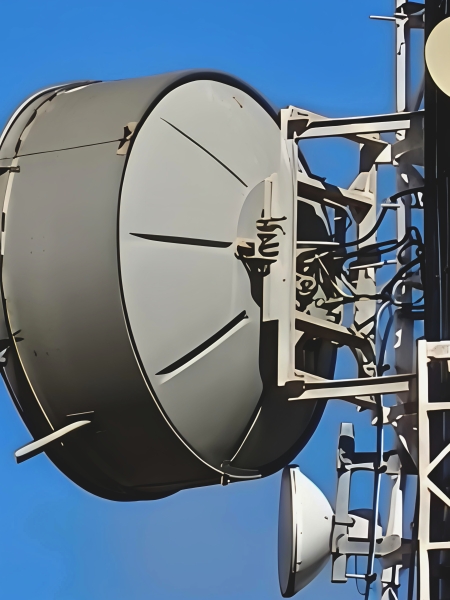 Zoom AI Oppo Reno 14 5G