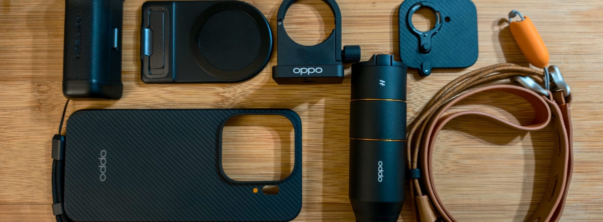 Kit Teleconvertitore Hasselblad