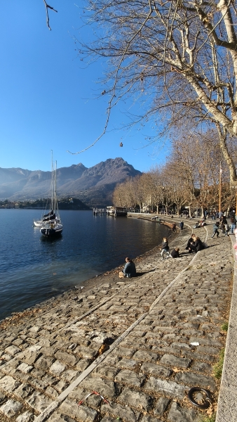 Lecco