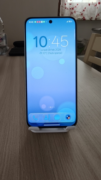 Oppo Reno 14F