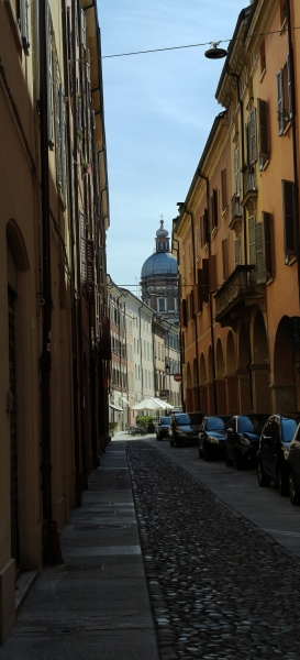 Modena