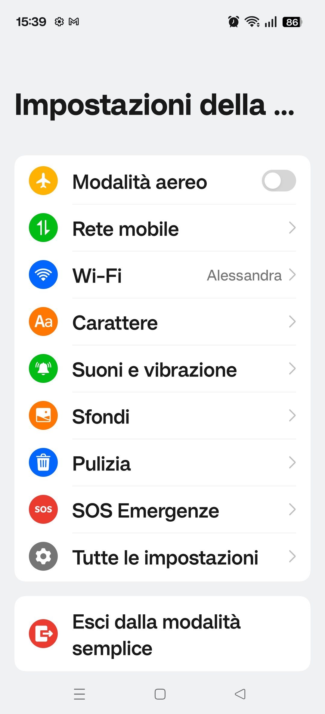 Aiuto