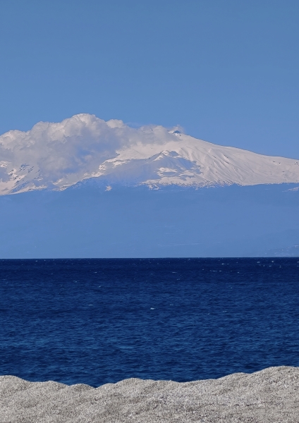 Etna