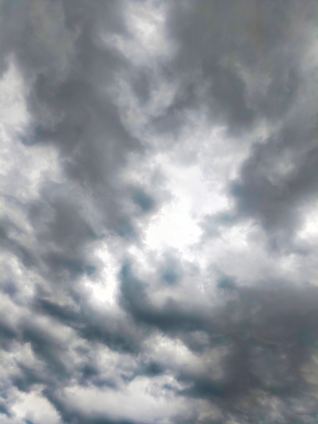 Temporale
