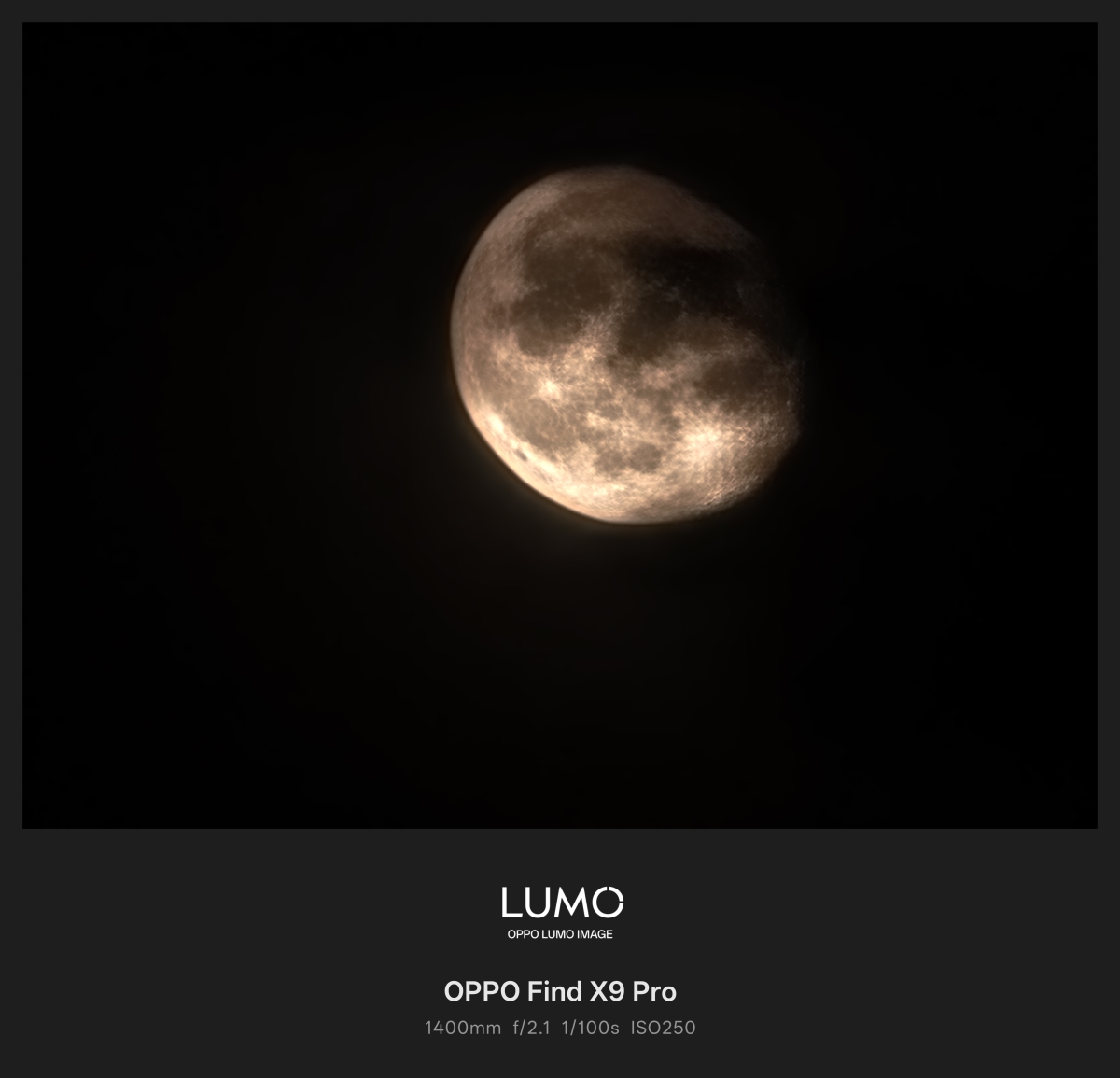 Moon Light