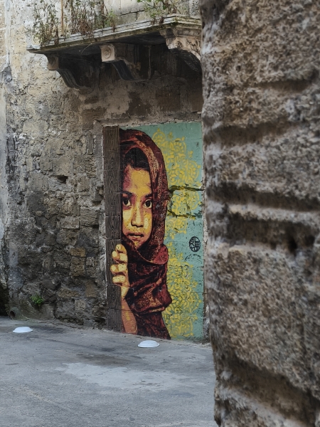 Taranto