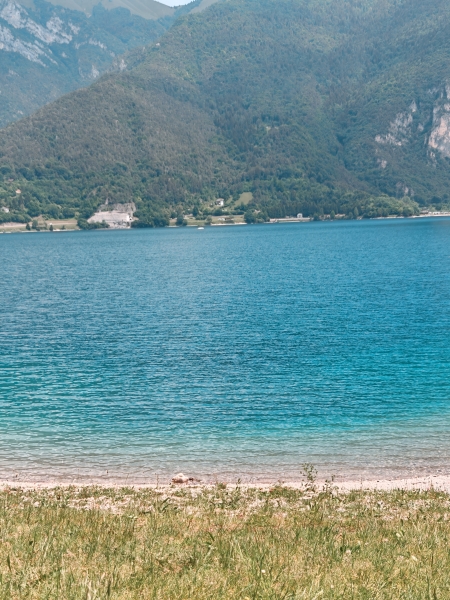 Ledro