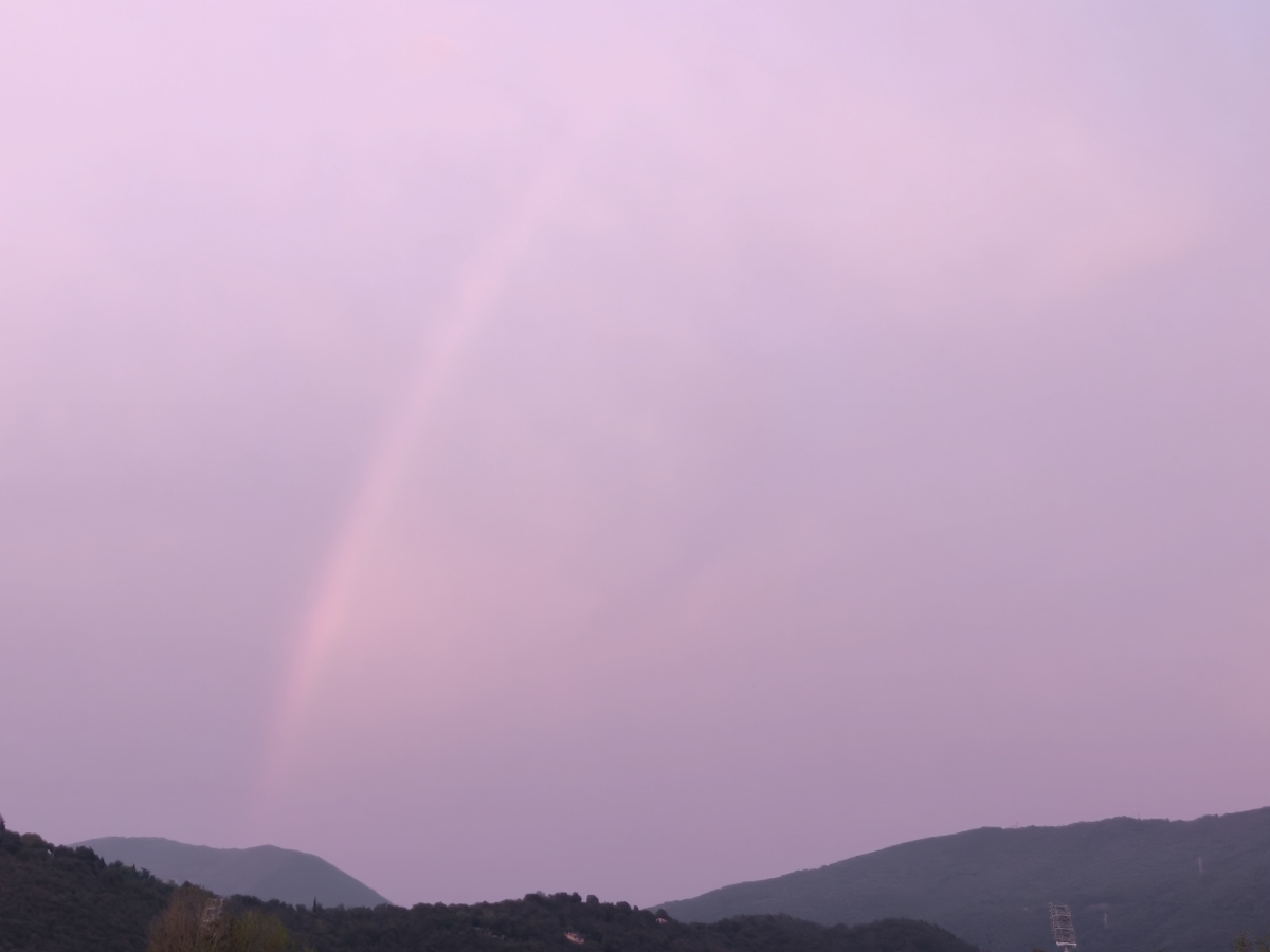 🌈