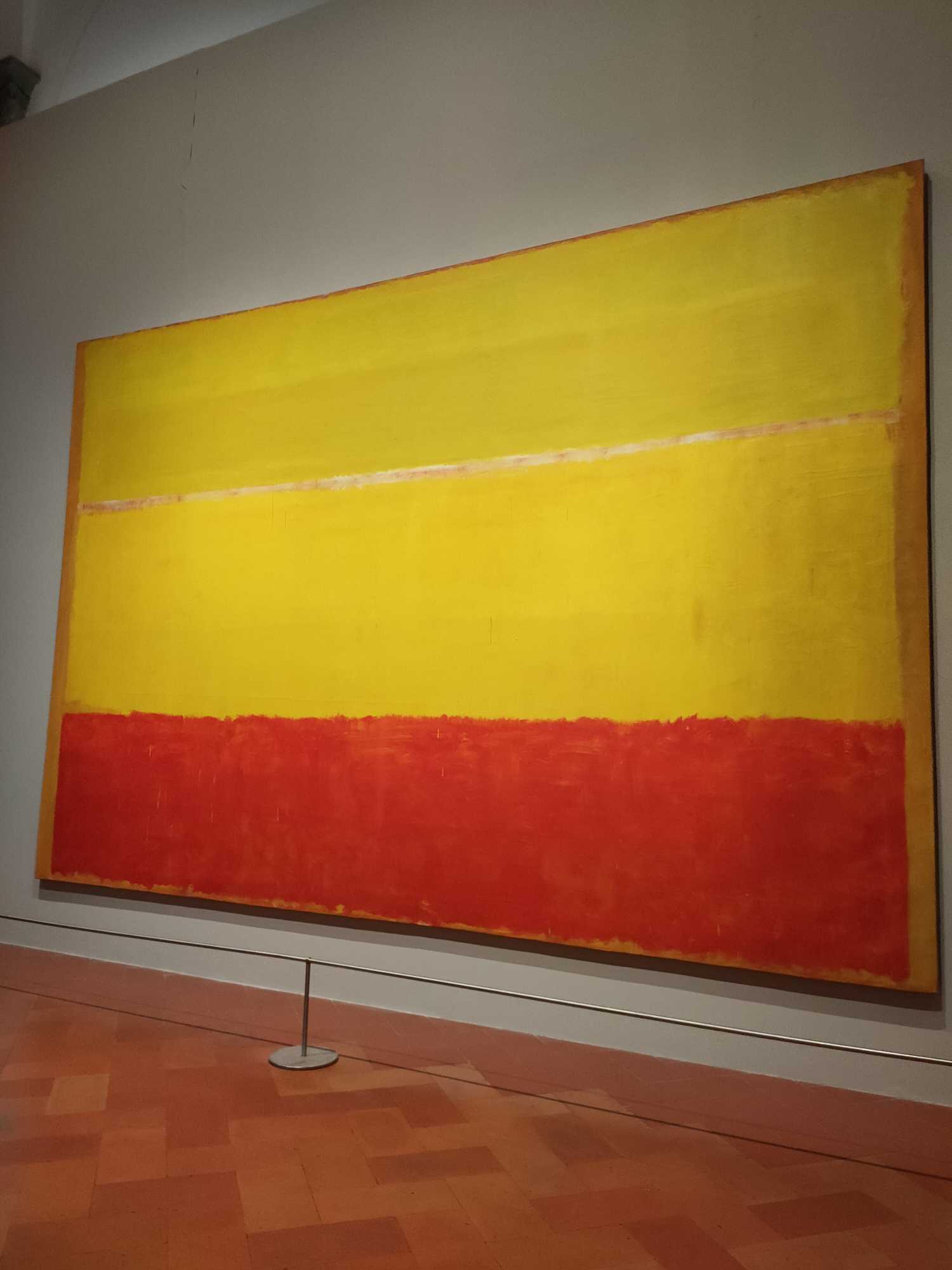 Rothko