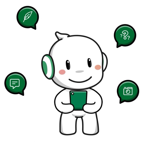 Recensioni Oppo