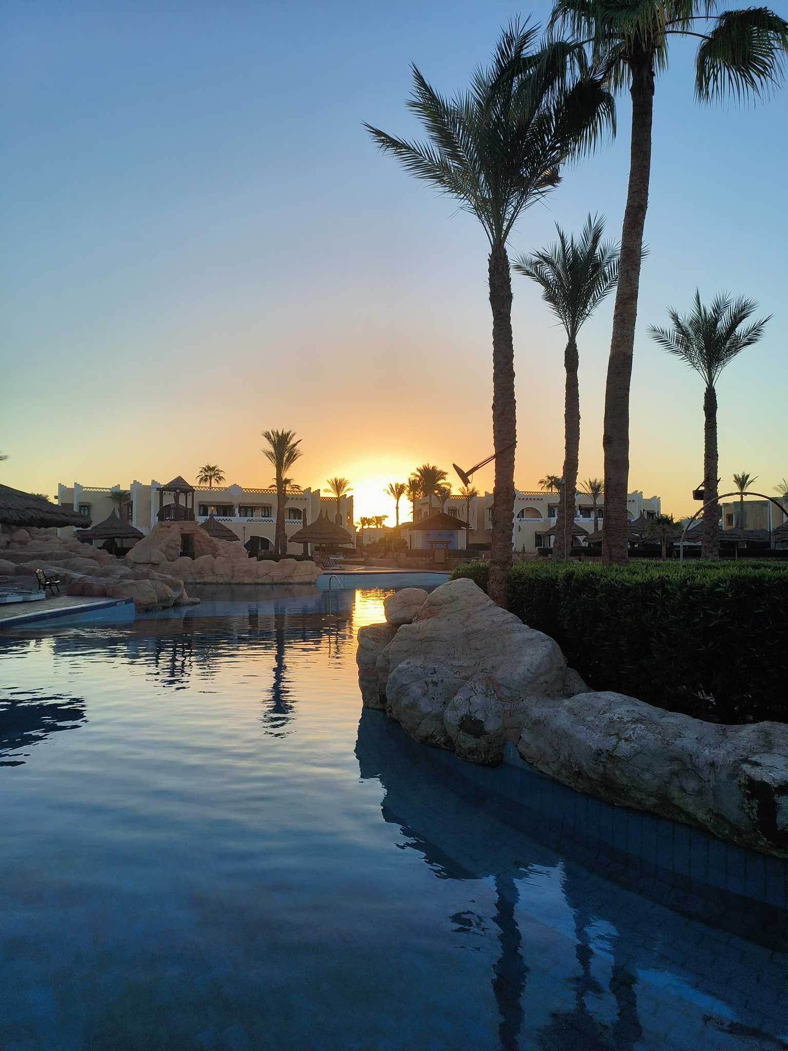 Sharm