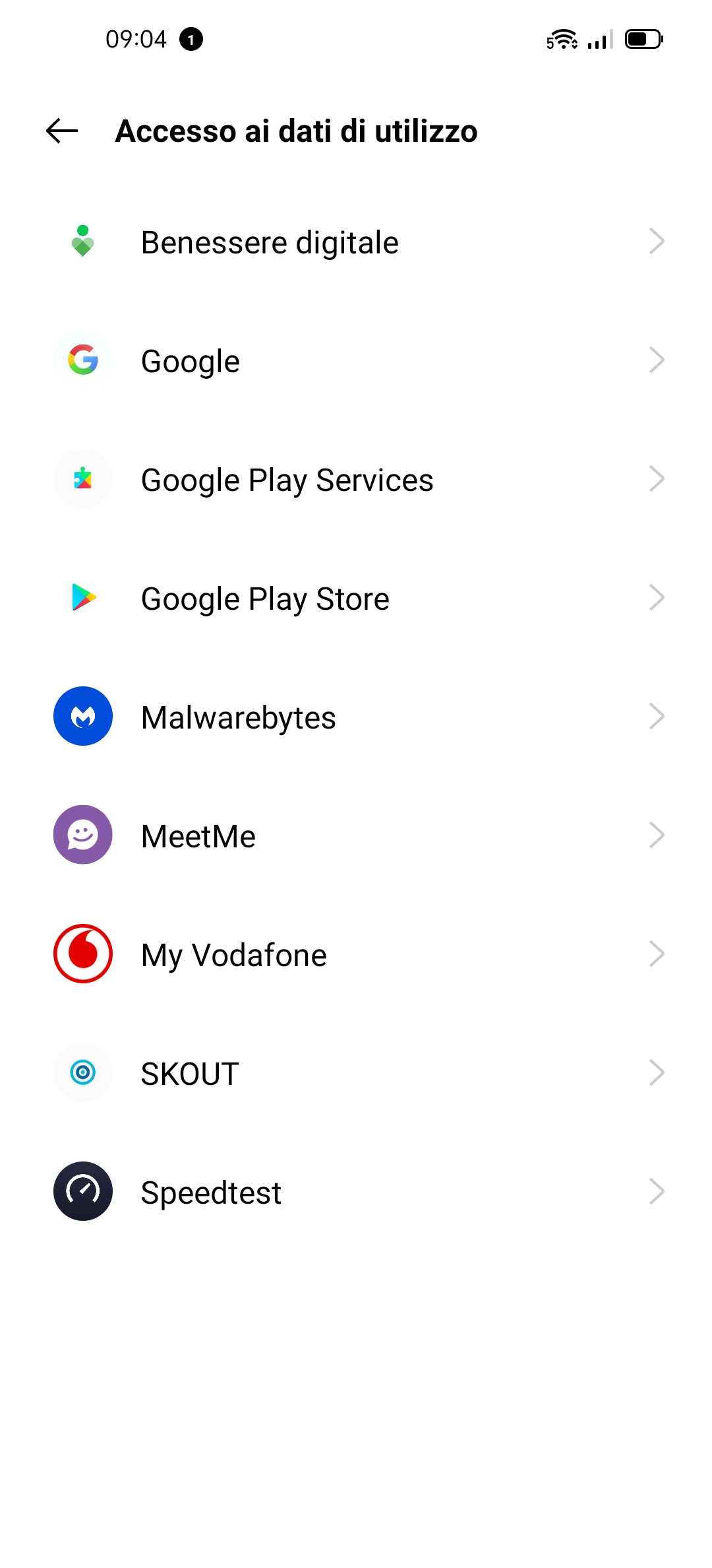 PHONE MANAGER 12.6.0