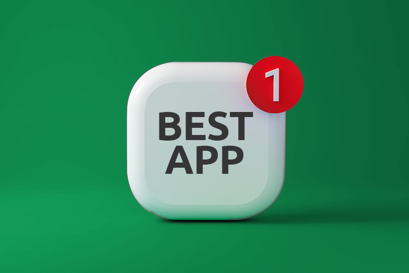 Le app imperdibili di novembre secondo OPPO