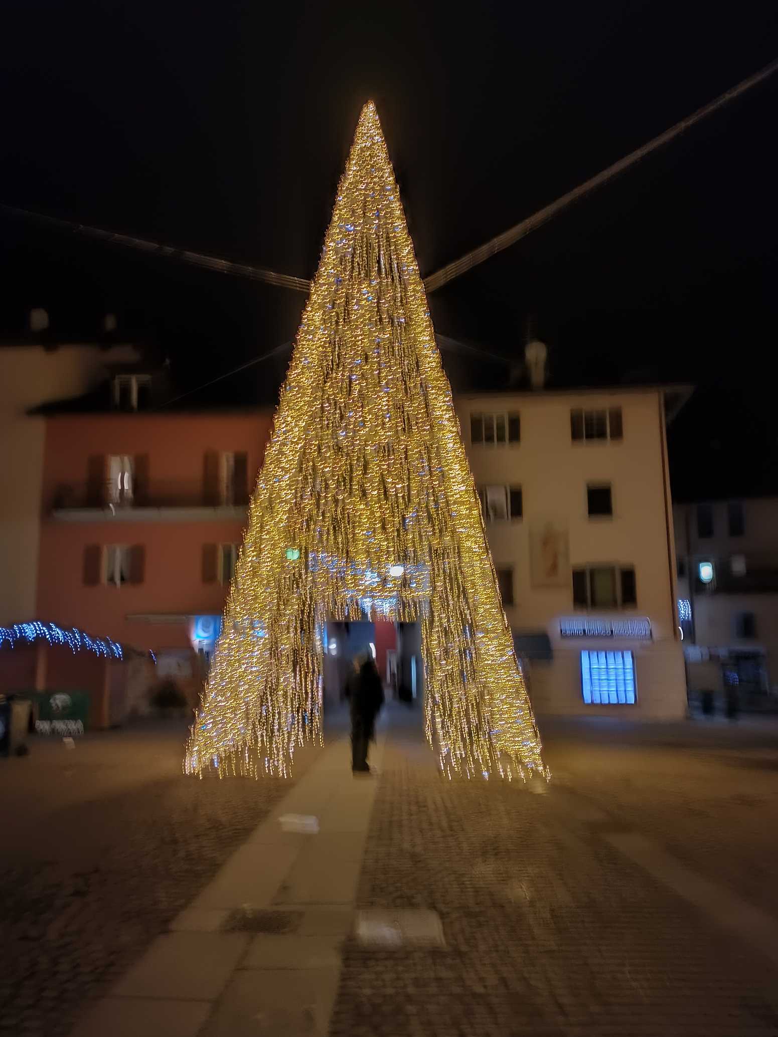 natale ci manchi ga