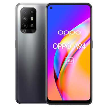 Oppo A94 5g