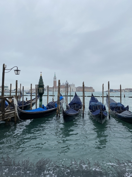 Venezia