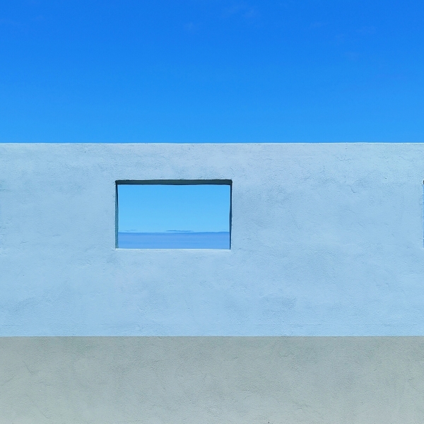 Come in un quadro - tenerife