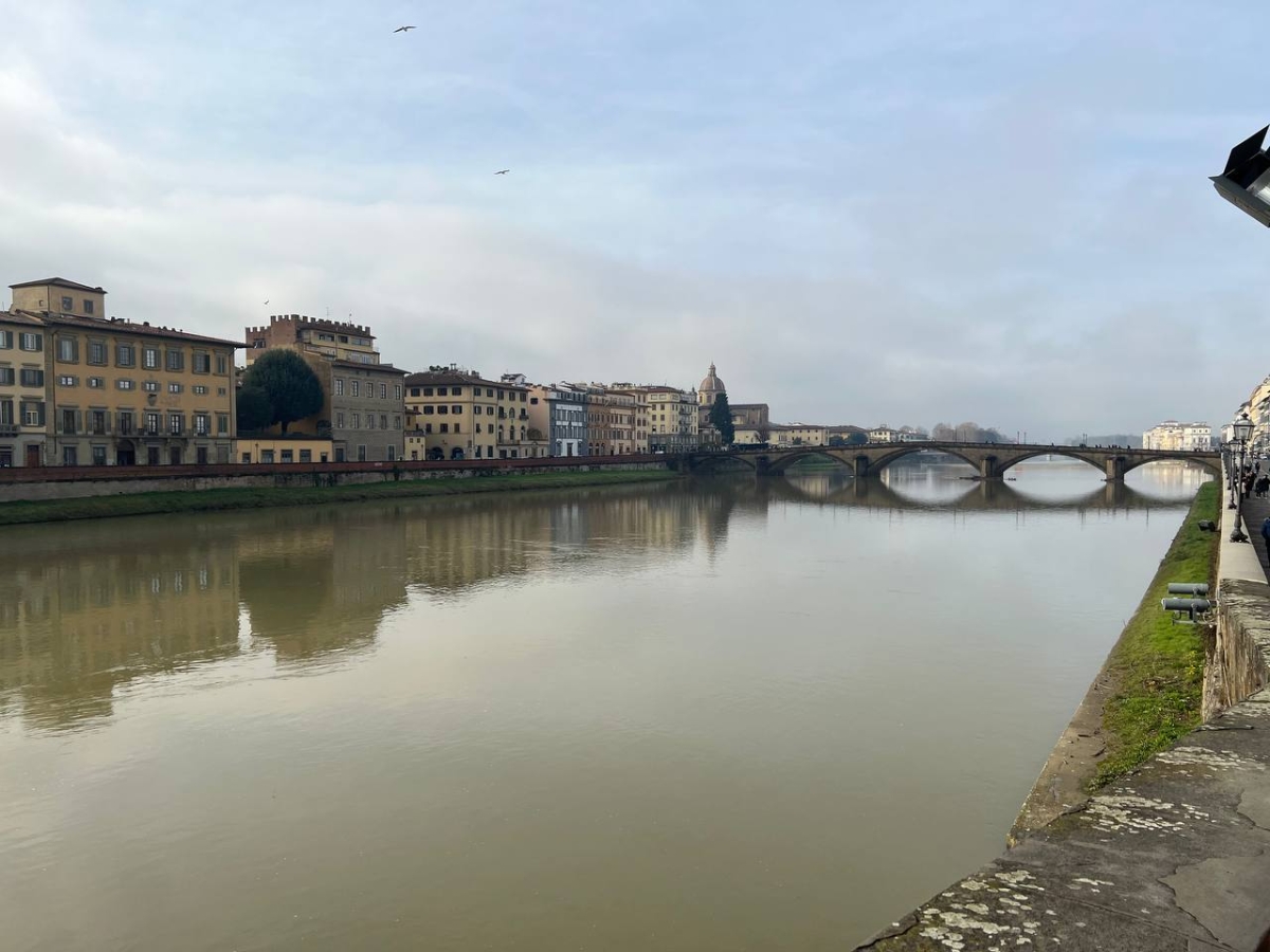 Firenze