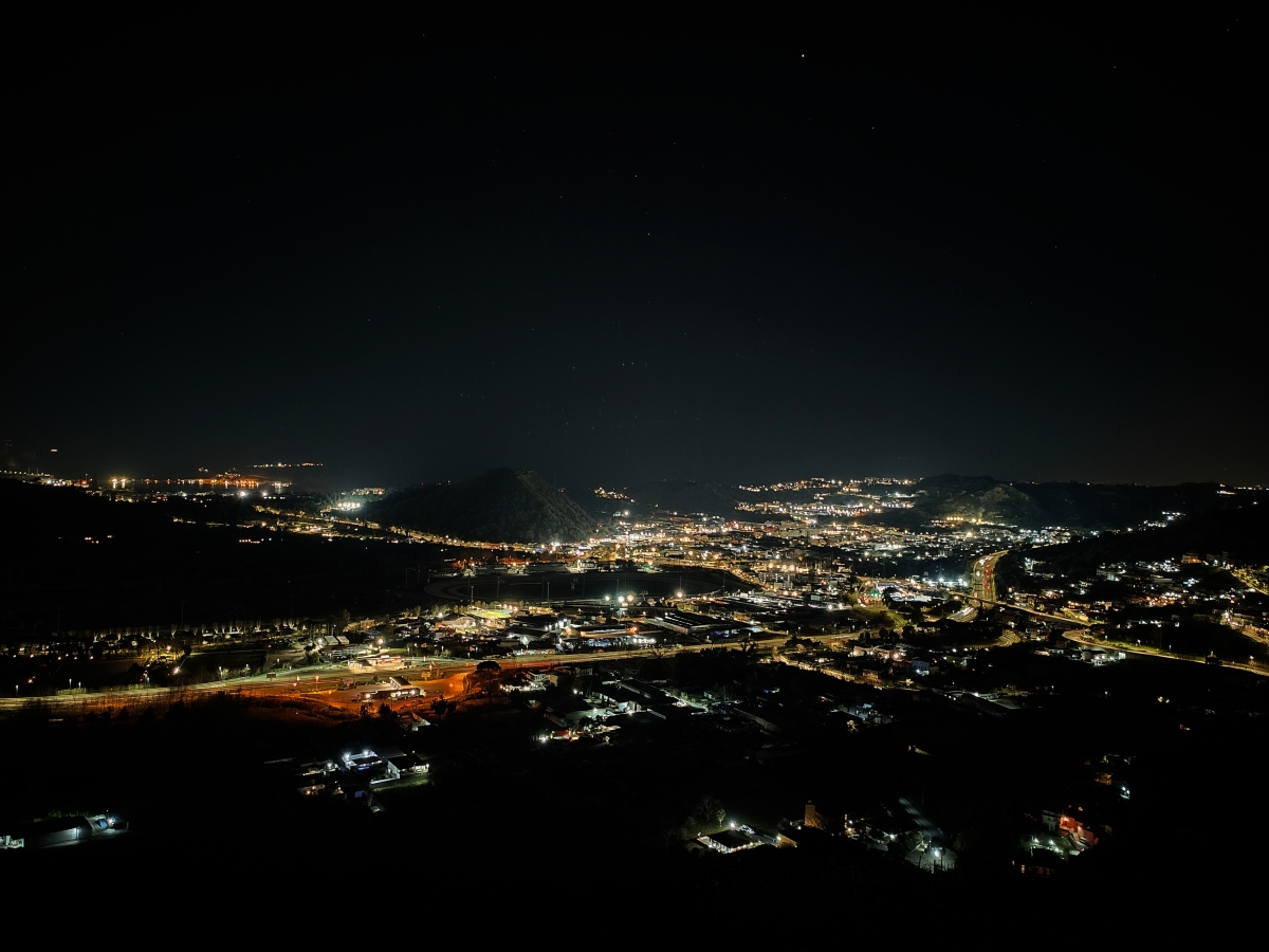 La Notte secondo MariSiliconX

Roberto Gallo
21/03/2022