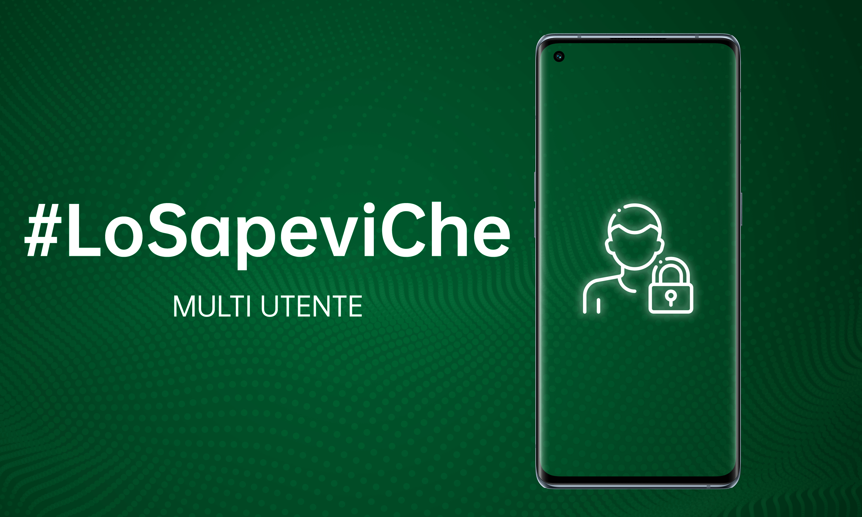 Multiutente