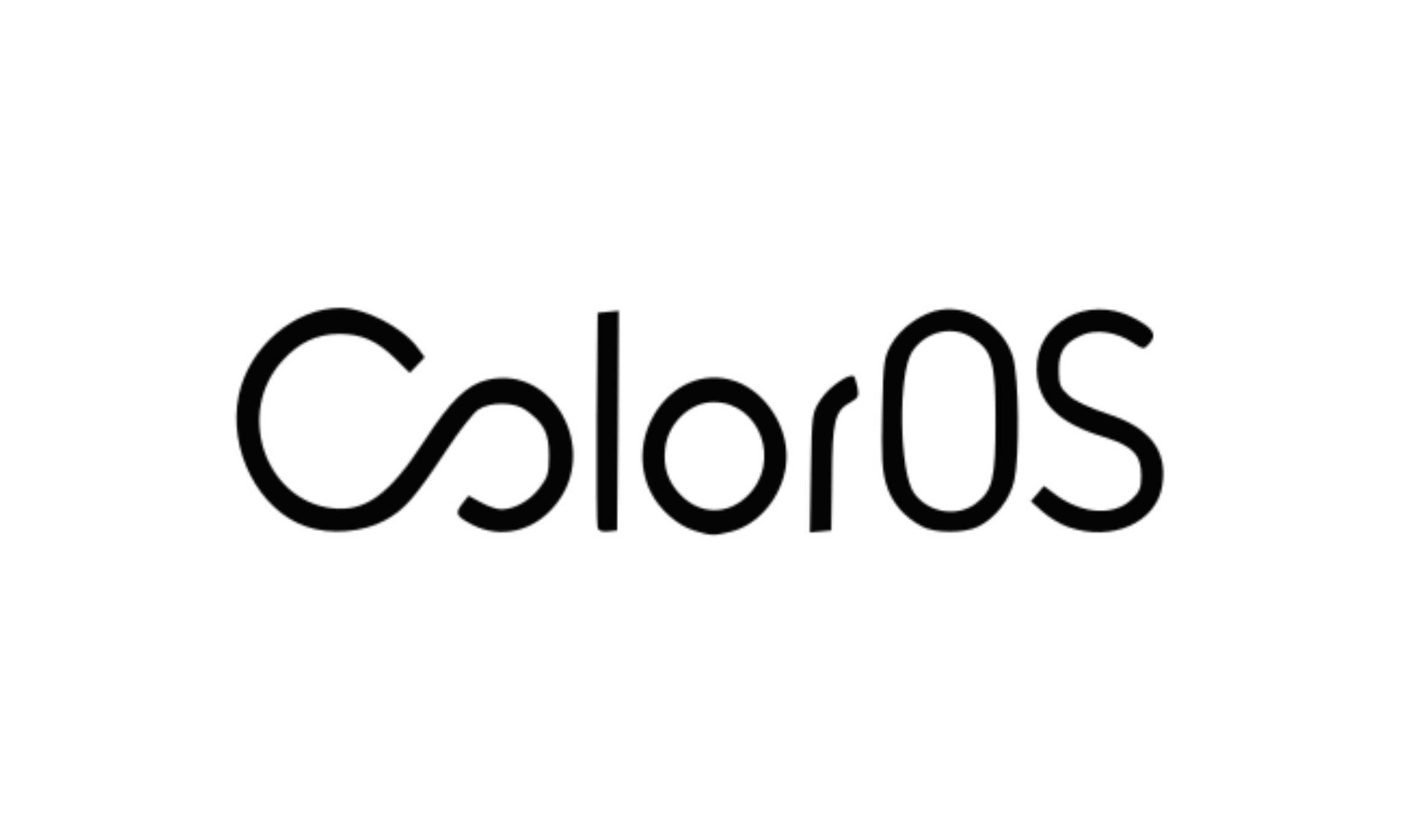 colors os