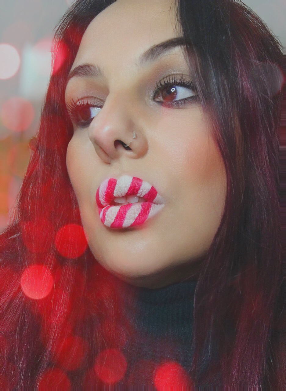 Candy Canes