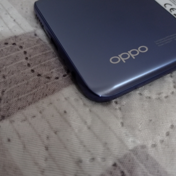 Oppo Find X5 Lite