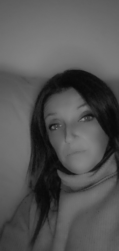 silvia Bognolo