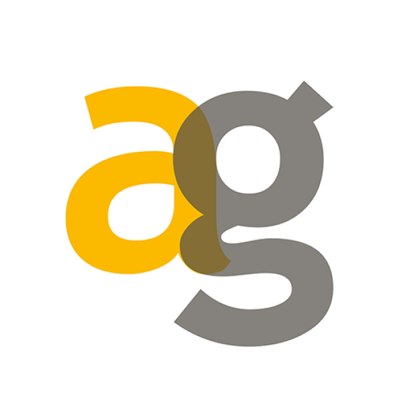 ag@andreagaleazzi.com Galeazzi