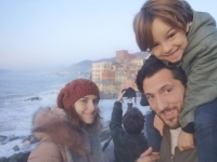 Gianluca Podestà