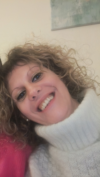 Concetta Bertoncelli